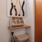 Apartamento Cos24 *
