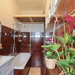 Apartamento Cos24