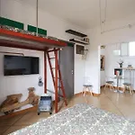 Apartamento Cos24 *